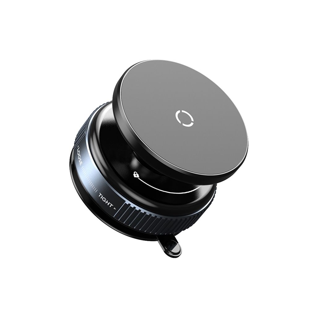 7469E5945C-SP-18774721