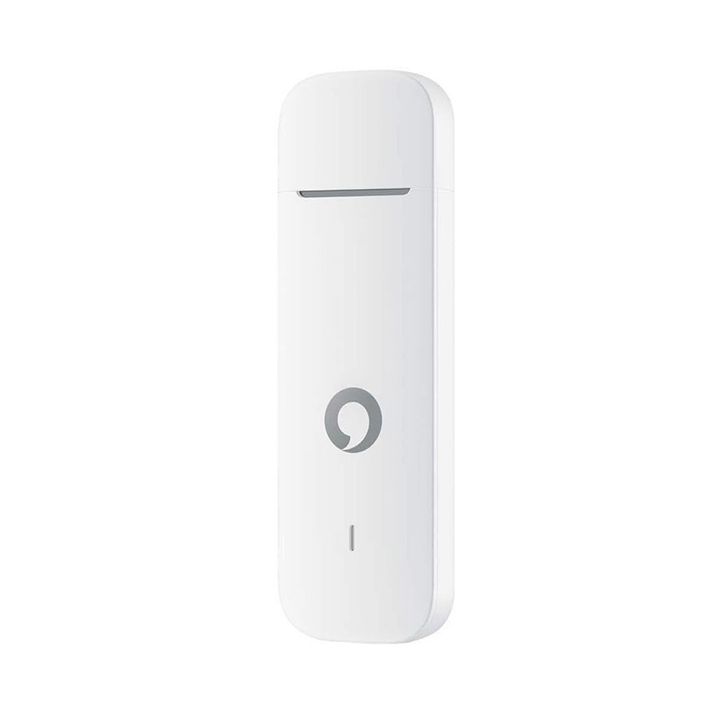 華為Vodafone K5161h-01