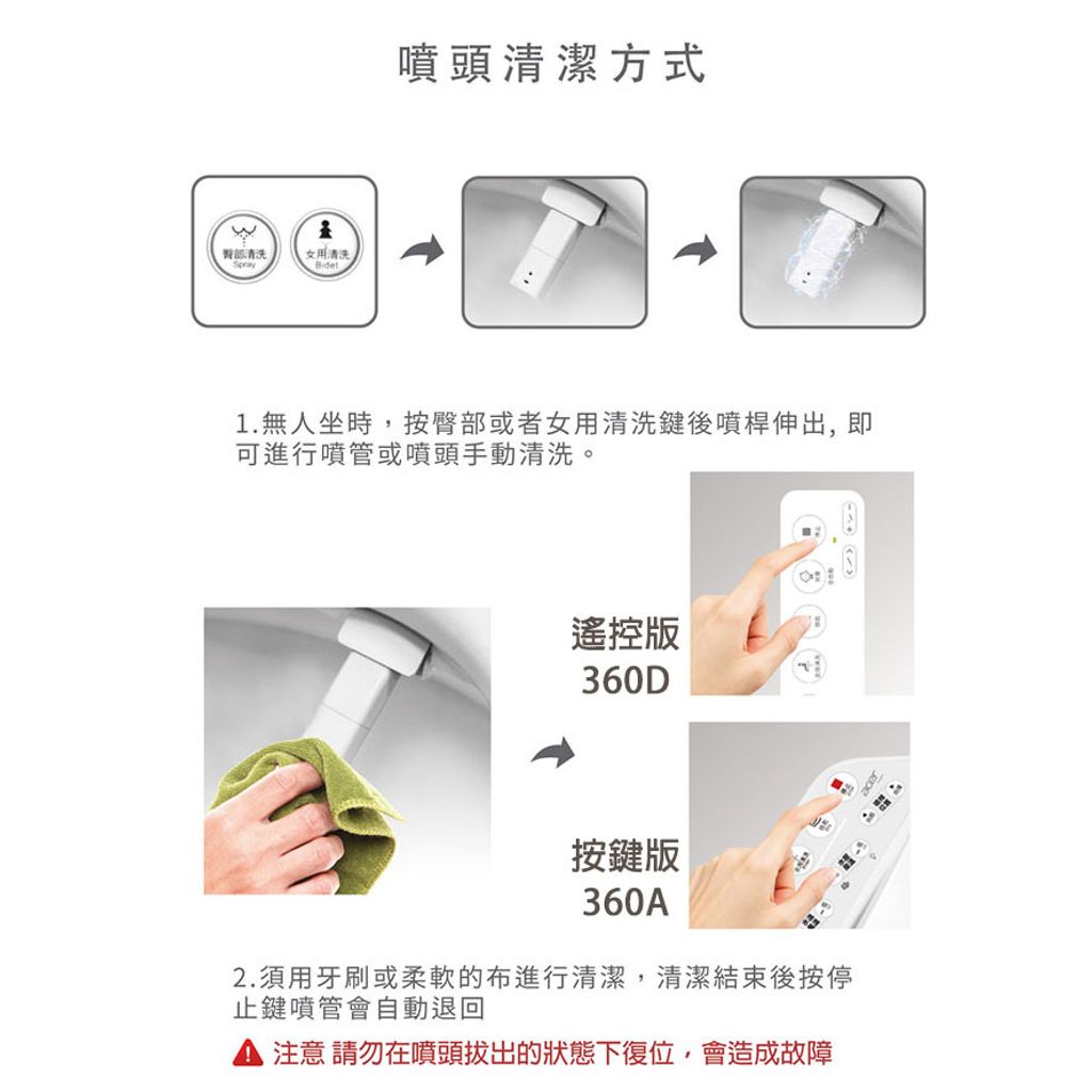 兩款10