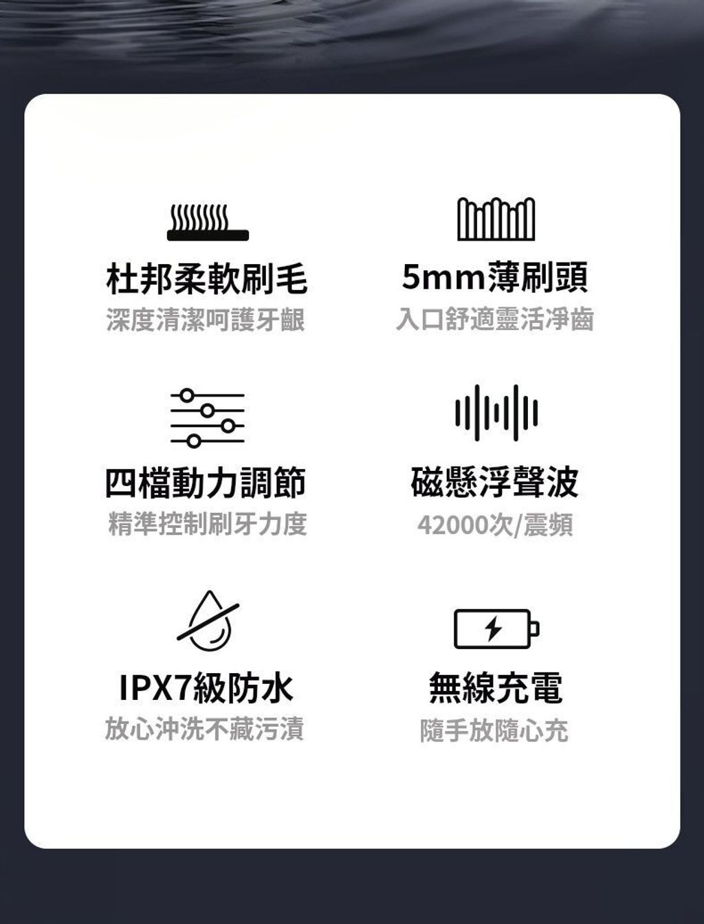 Y06智能電動牙刷-1 (4)