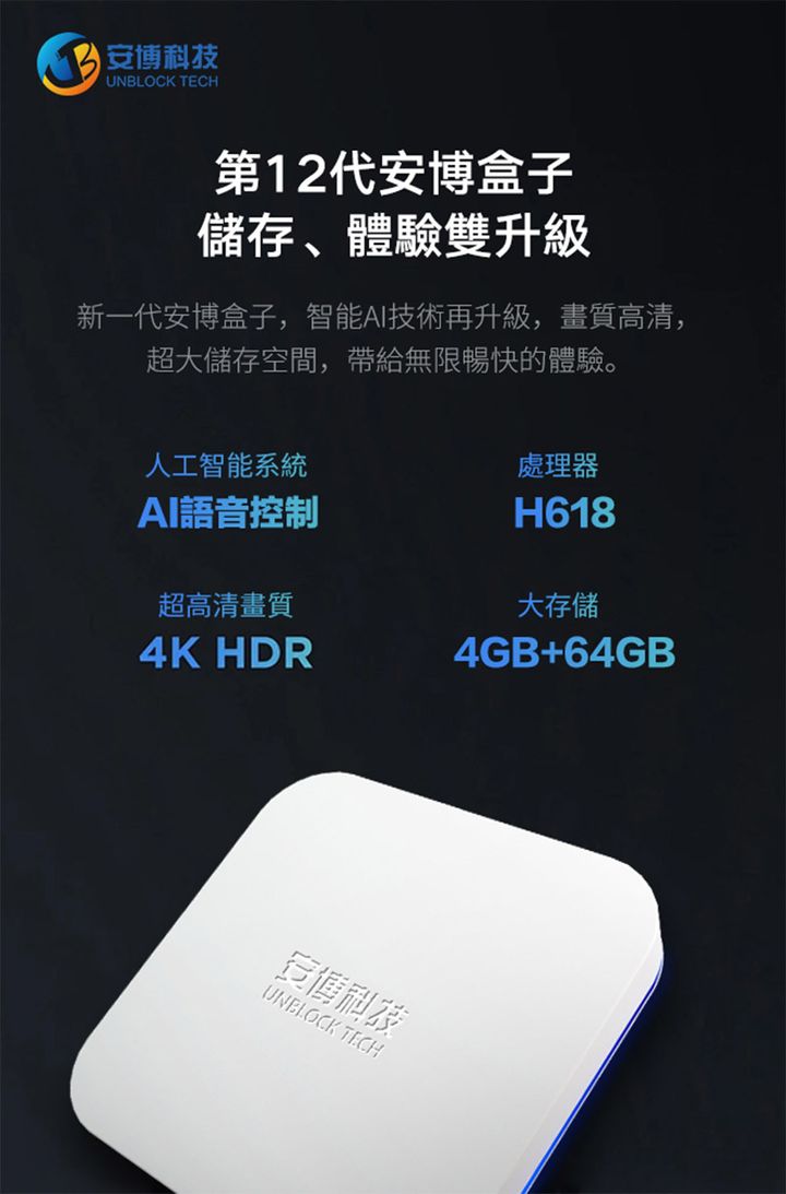 內文1