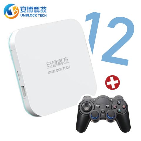 【封面圖】藍色的+加購商品-03