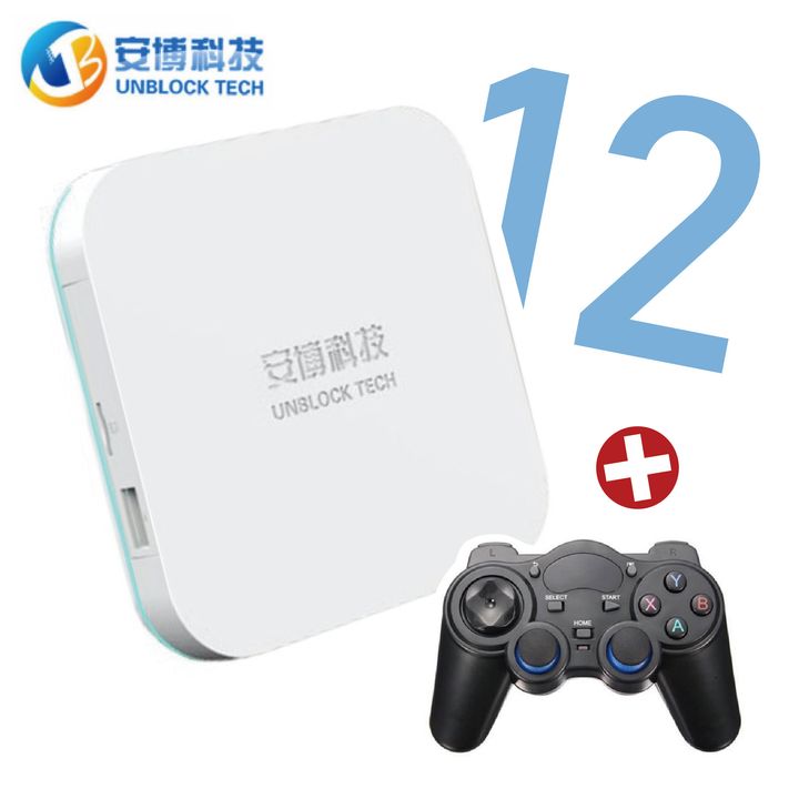 【封面圖】藍色的+加購商品-03