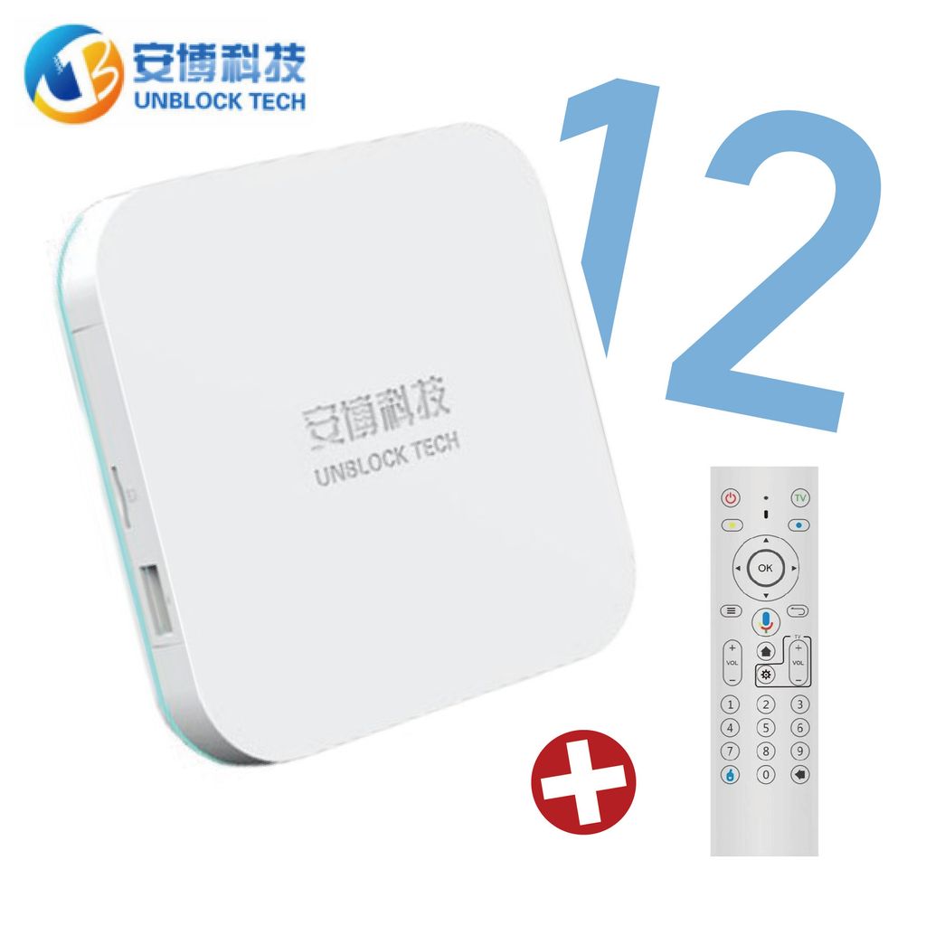 【封面圖】藍色的+加購商品-05