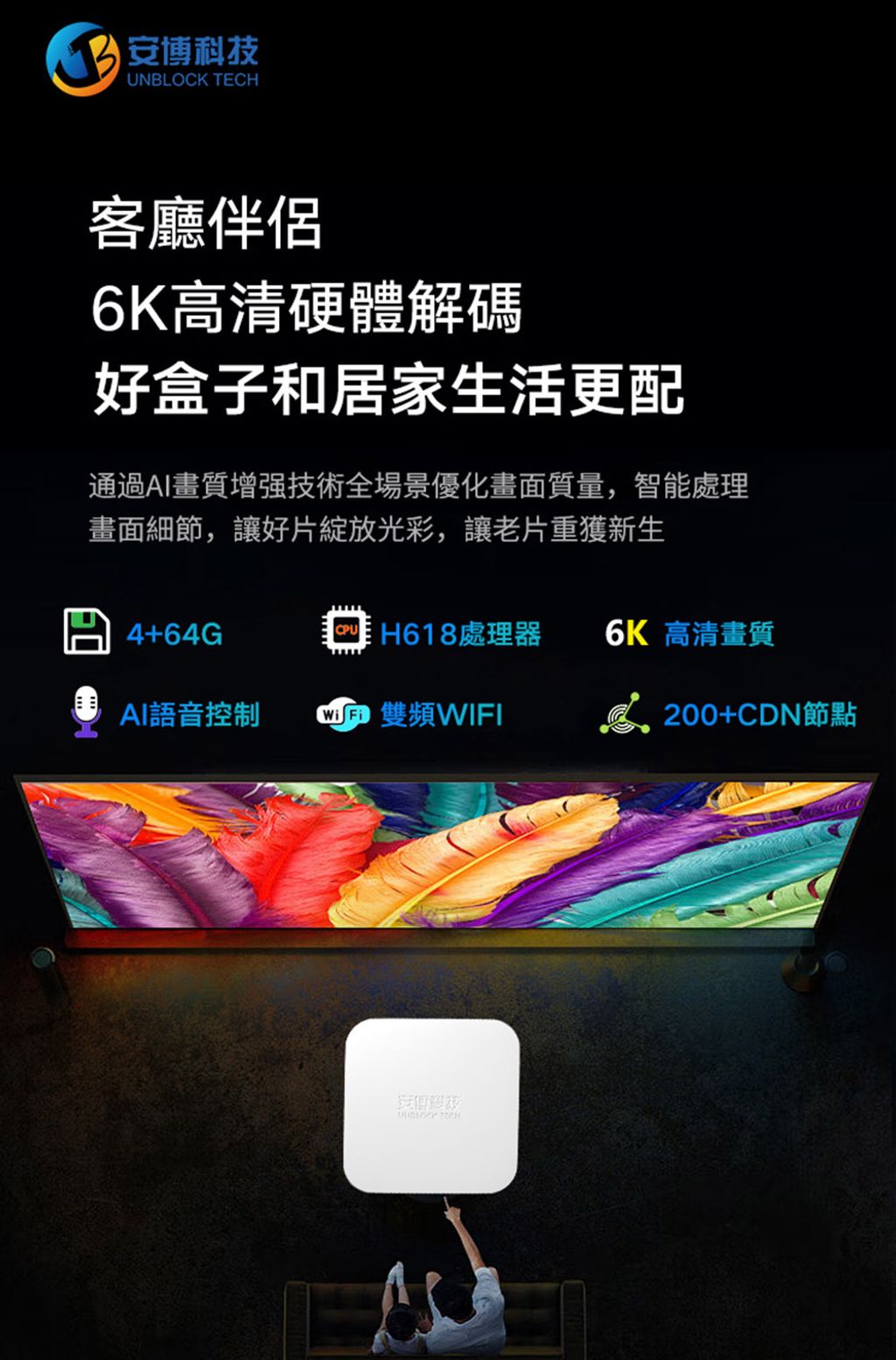 內文2