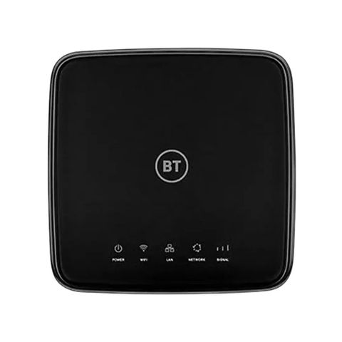 01.HH70BT 跟EE HH70VB應該是同款不同色而已