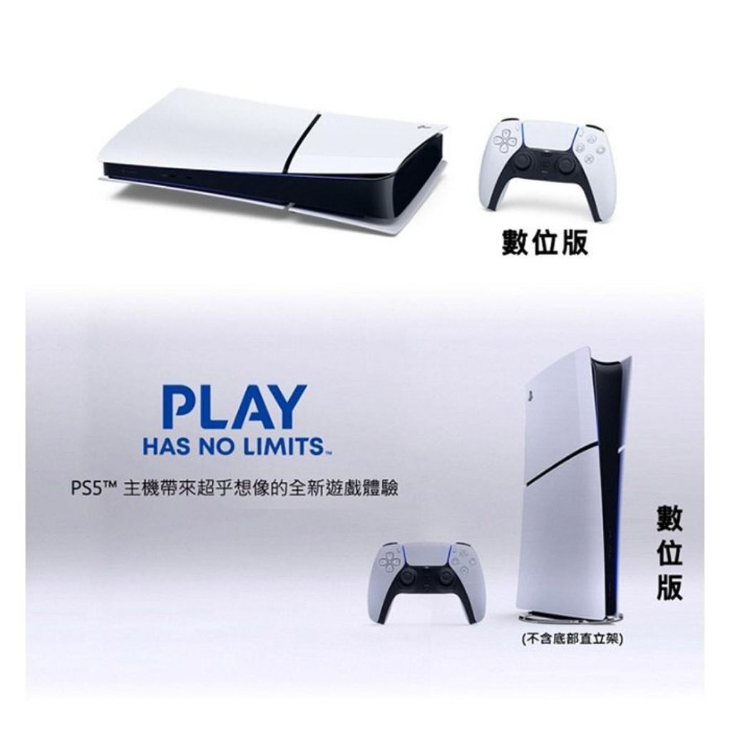 2454baaa-07b3-4935-865b-809e6b8b4628