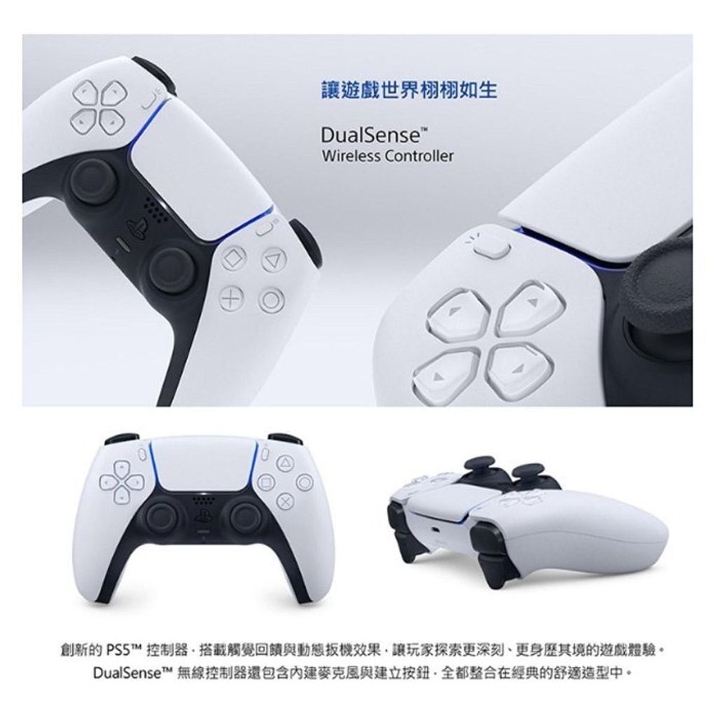 9f46fa54-7829-4e9e-9366-07b1063a0153