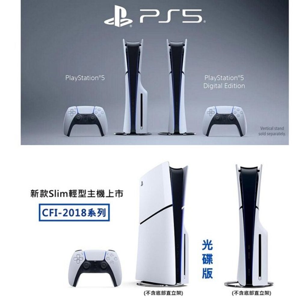 baee4b48-5004-49c7-a125-ace0bdd8ef72