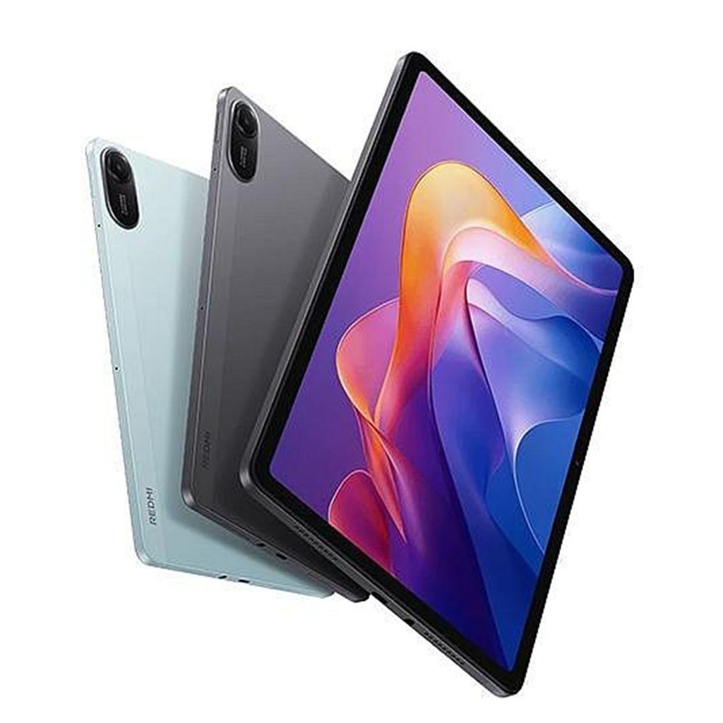 126246f5-6d4a-4200-b1bd-8d48ed7baa71