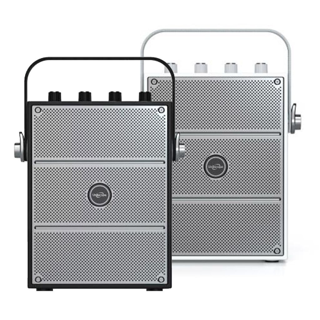 441CE65BCC-SP-19640085