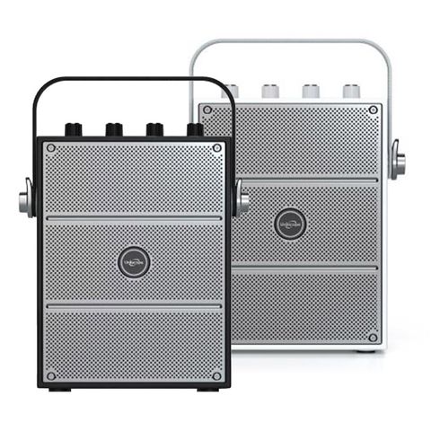 441CE65BCC-SP-19640085