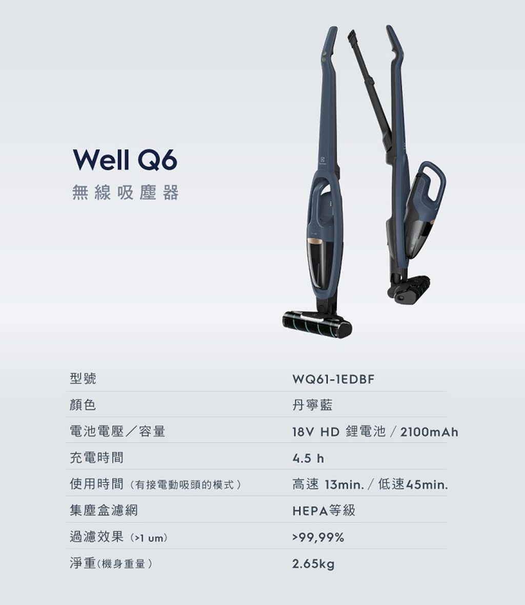 WQ61-1EDBF-PCHOME-10