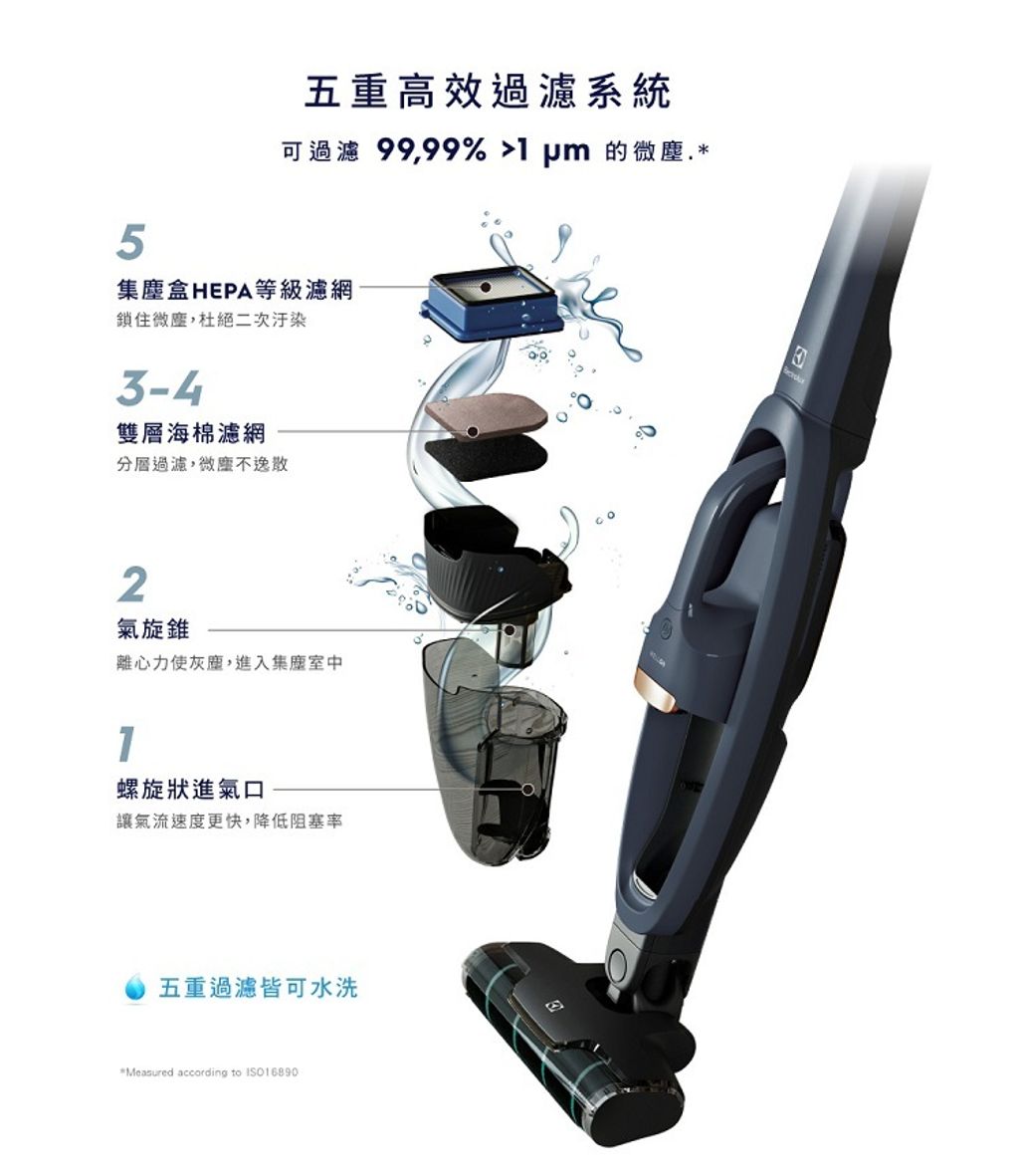 WQ61-1EDBF-PCHOME-06