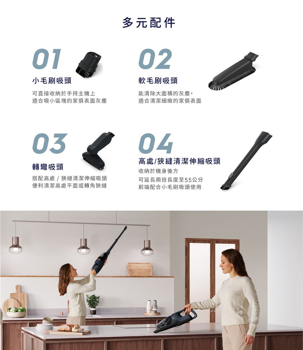 WQ61-1EDBF-PCHOME-09