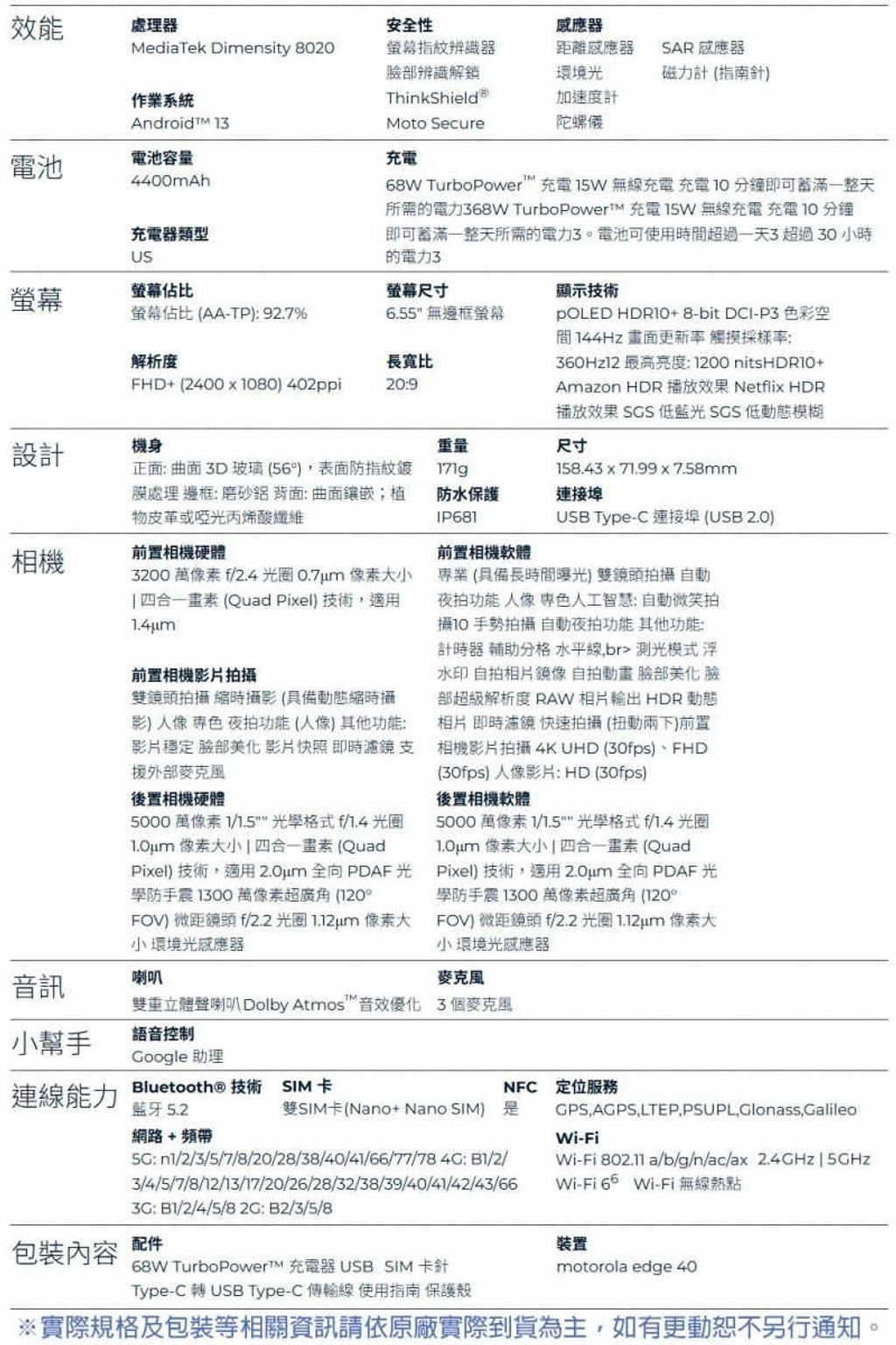 4B287A2B26-SP-21628647