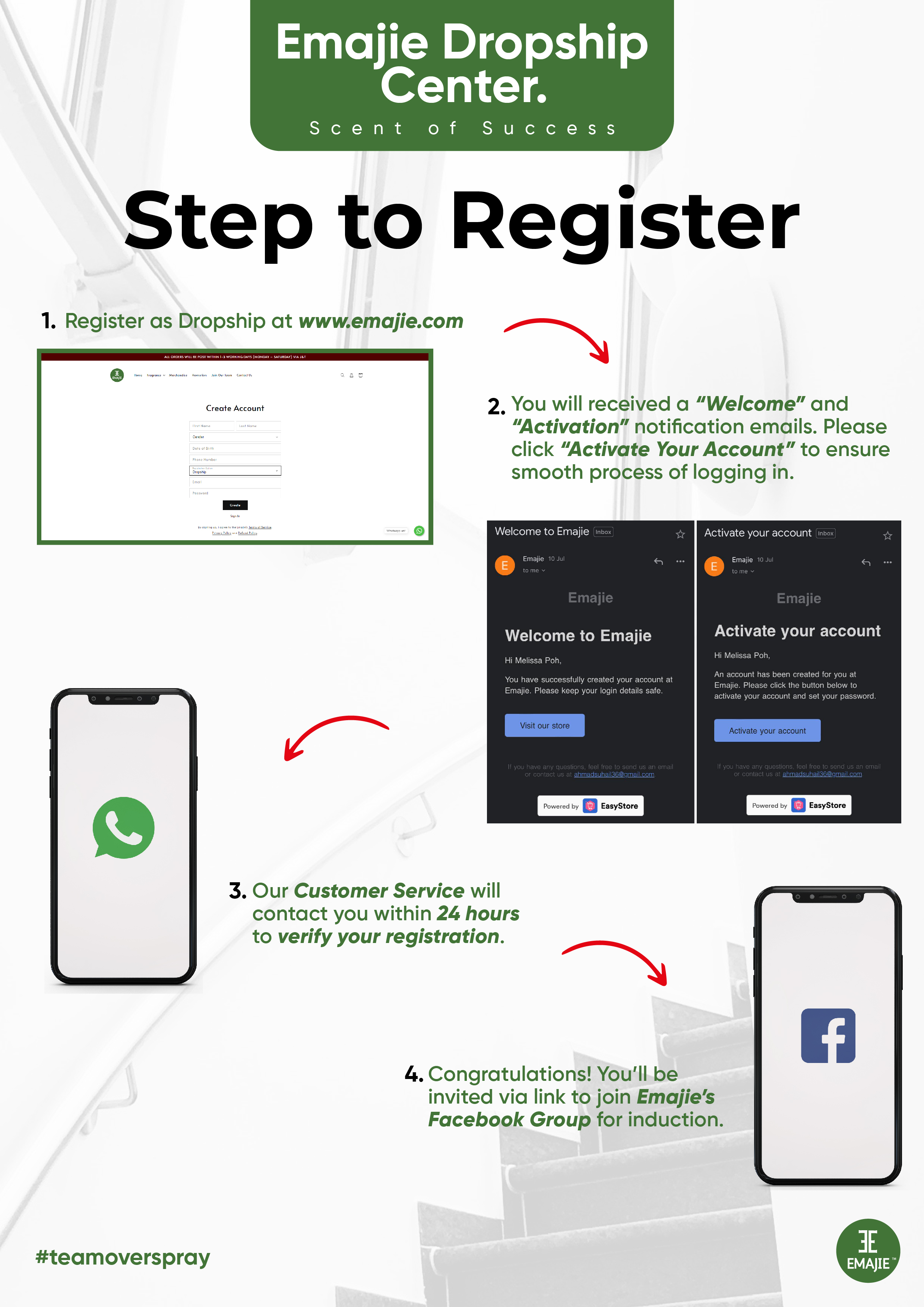STEP TO REGISTER-03