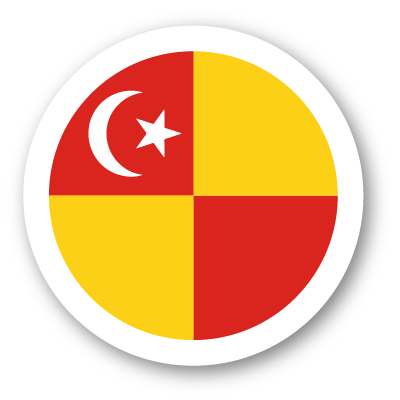 selangor