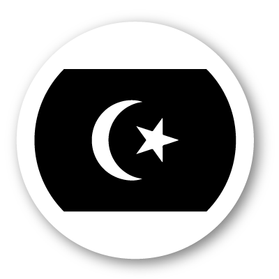 terengganu