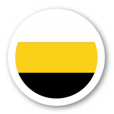 perak