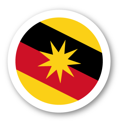 sarawak