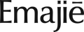 Emajie