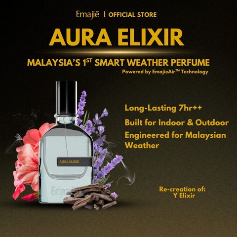 WhatsApp Image 2026-03-10 at 12.12.27 AM