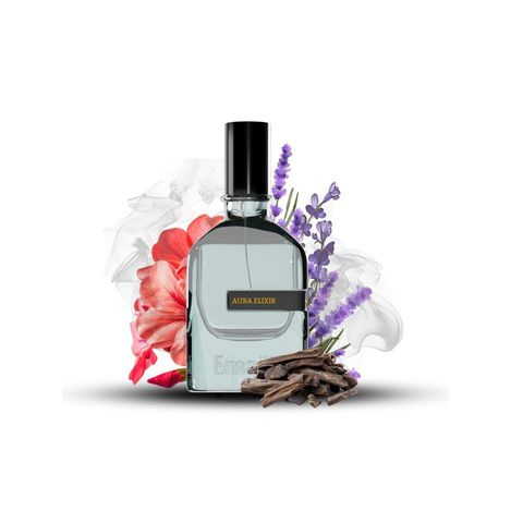 WhatsApp Image 2026-03-10 at 6.03.17 PM