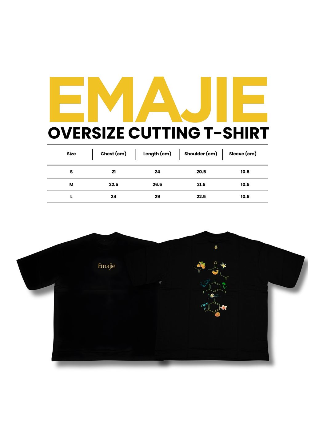 ESTP 2.0 MERCHANDISE POSTER (11)