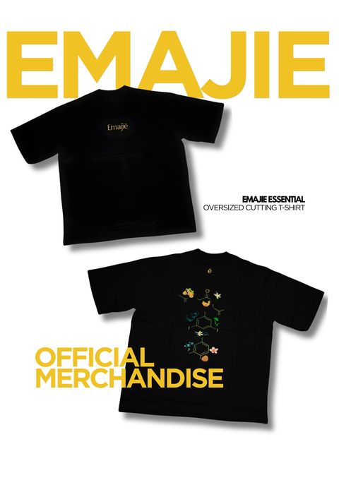 ESTP 2.0 MERCHANDISE POSTER (7)