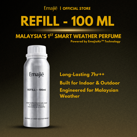 REFILL 100ML (1)