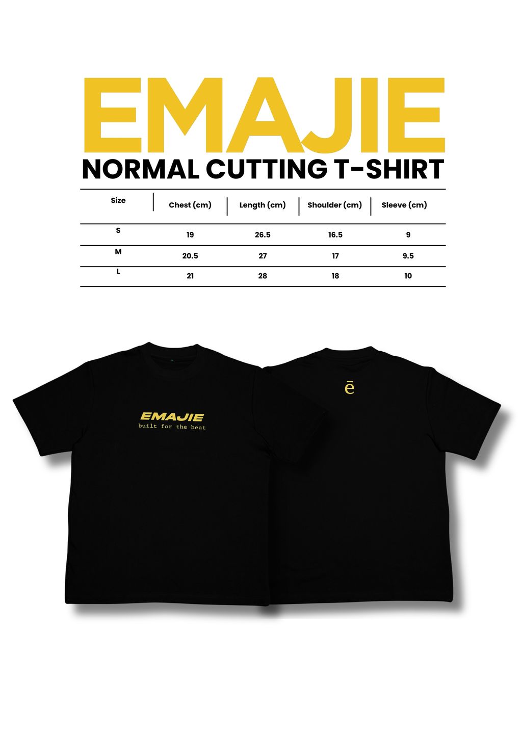 ESTP 2.0 MERCHANDISE POSTER (12)