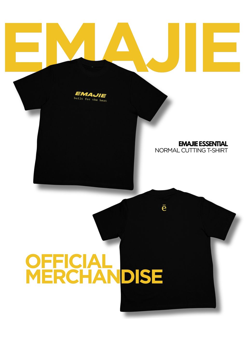 ESTP 2.0 MERCHANDISE POSTER (10)