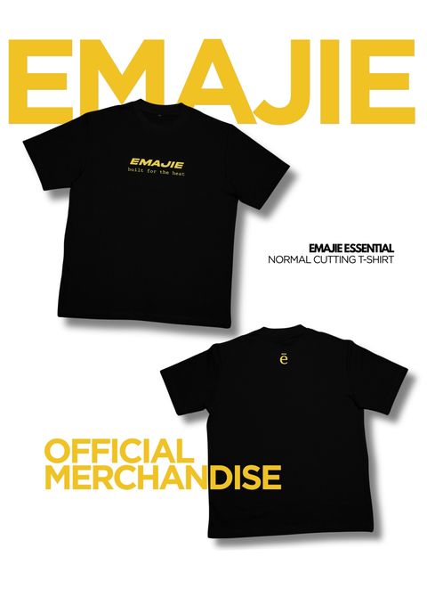 ESTP 2.0 MERCHANDISE POSTER (10)