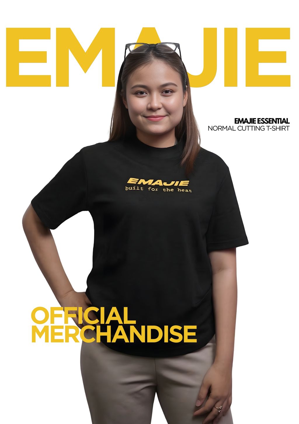 ESTP 2.0 MERCHANDISE POSTER (3)