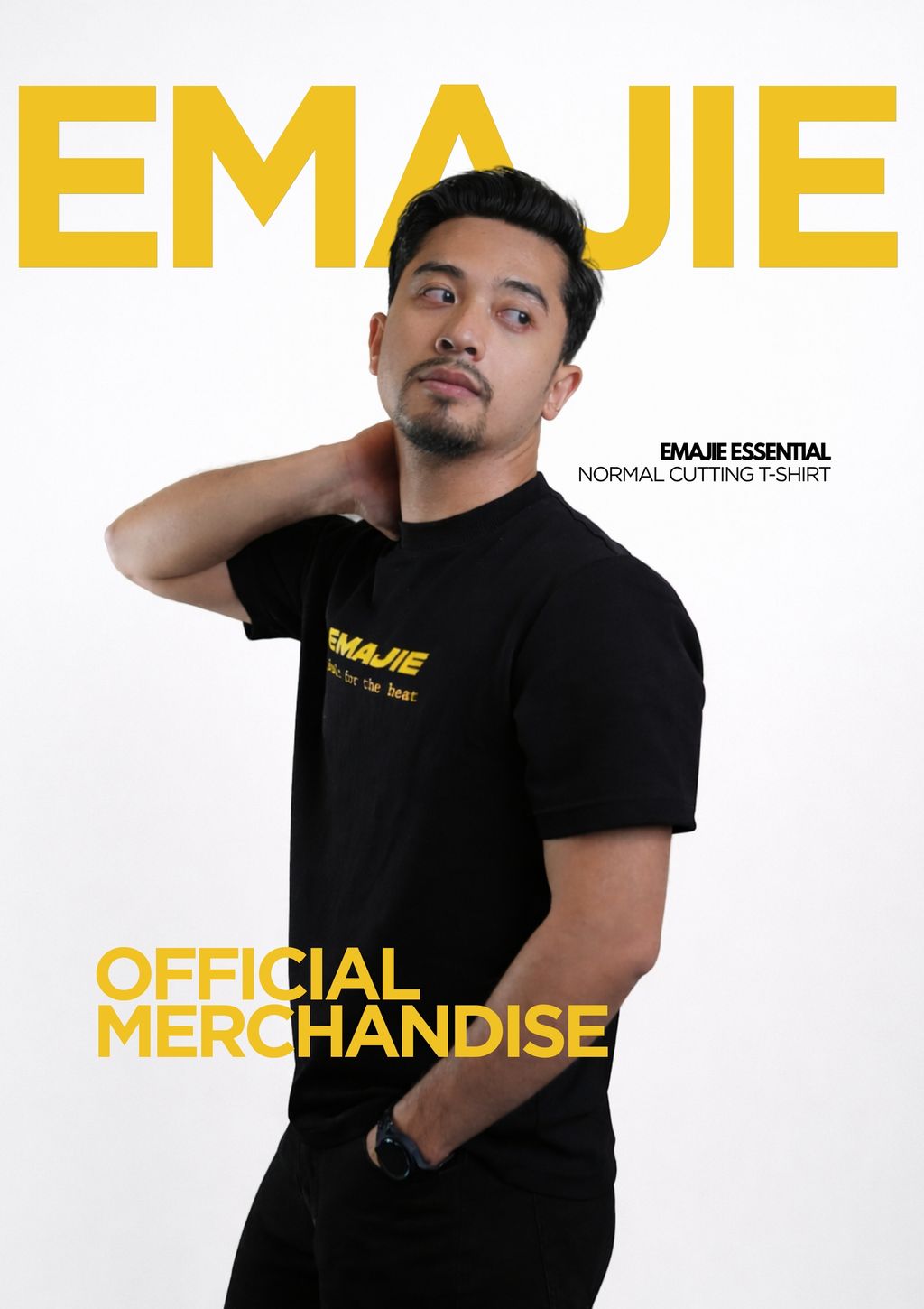 ESTP 2.0 MERCHANDISE POSTER (1)