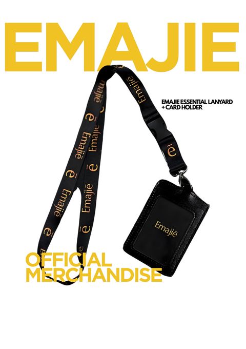 ESTP 2.0 MERCHANDISE POSTER (8)