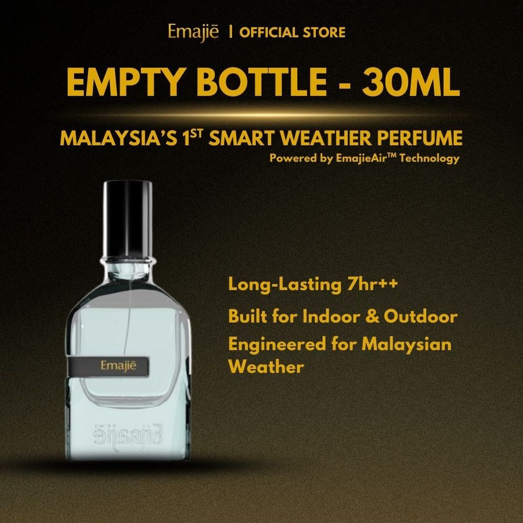 EMPTY BOTTLE 30ML (1)