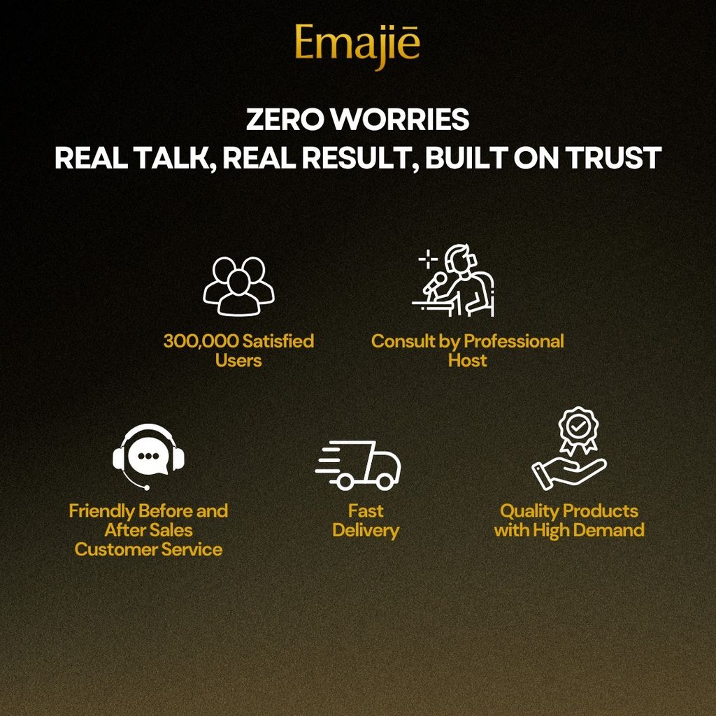 WhatsApp Image 2025-08-19 at 10.15.39 AM (4)