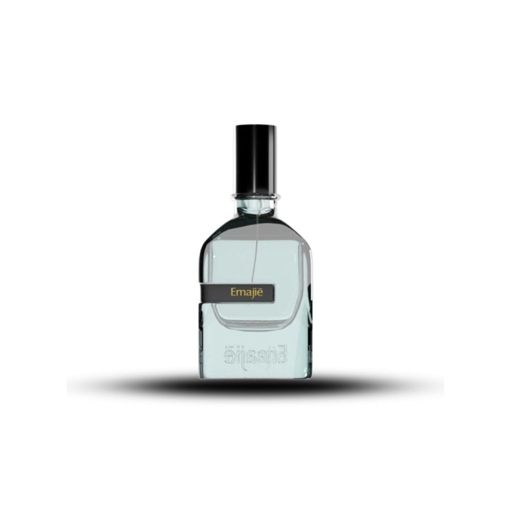 EMPTY BOTTLE 30ML (2)