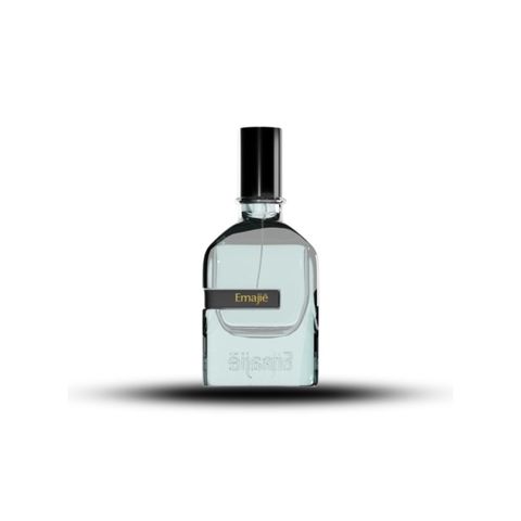 EMPTY BOTTLE 30ML (2)