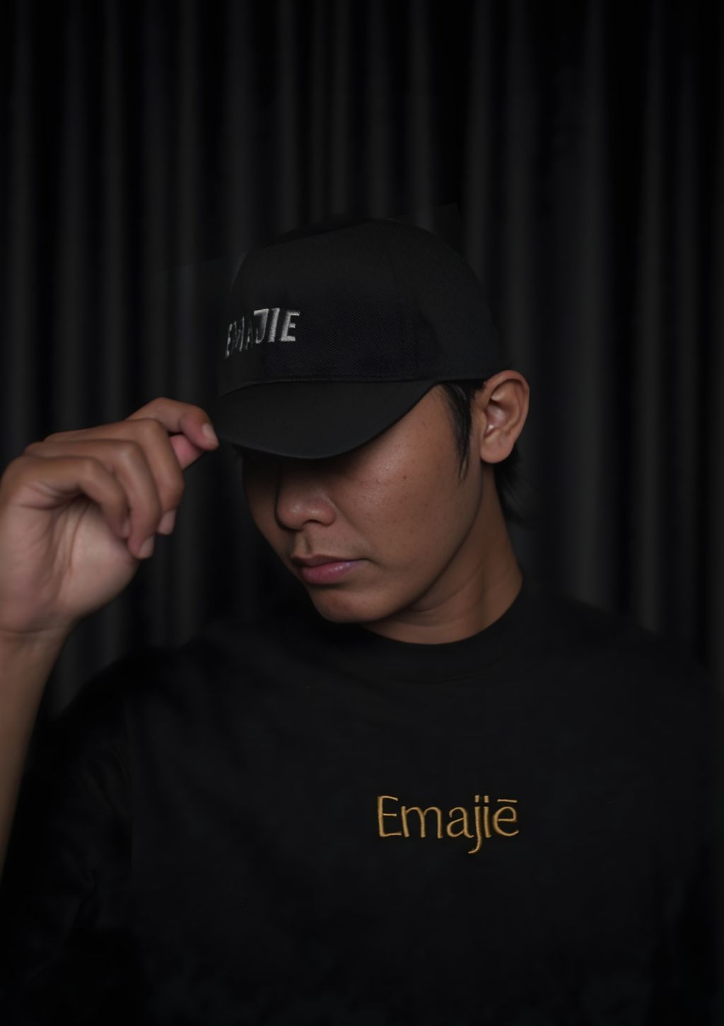 ESTP 2.0 MERCHANDISE POSTER (25)