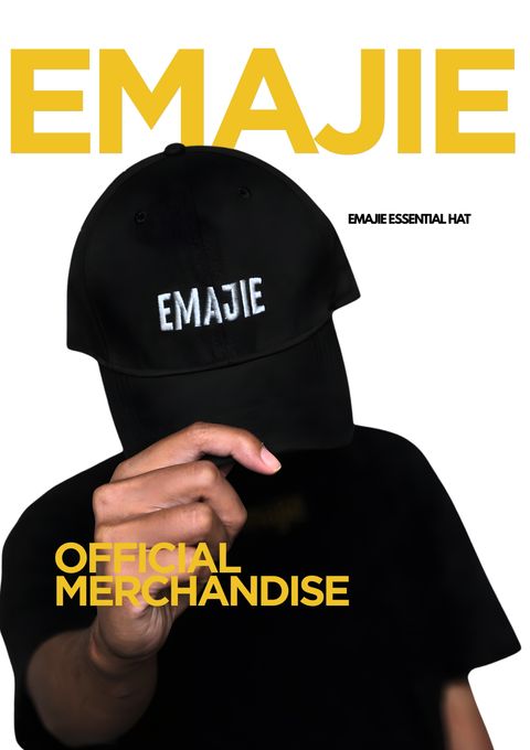 ESTP 2.0 MERCHANDISE POSTER (19)