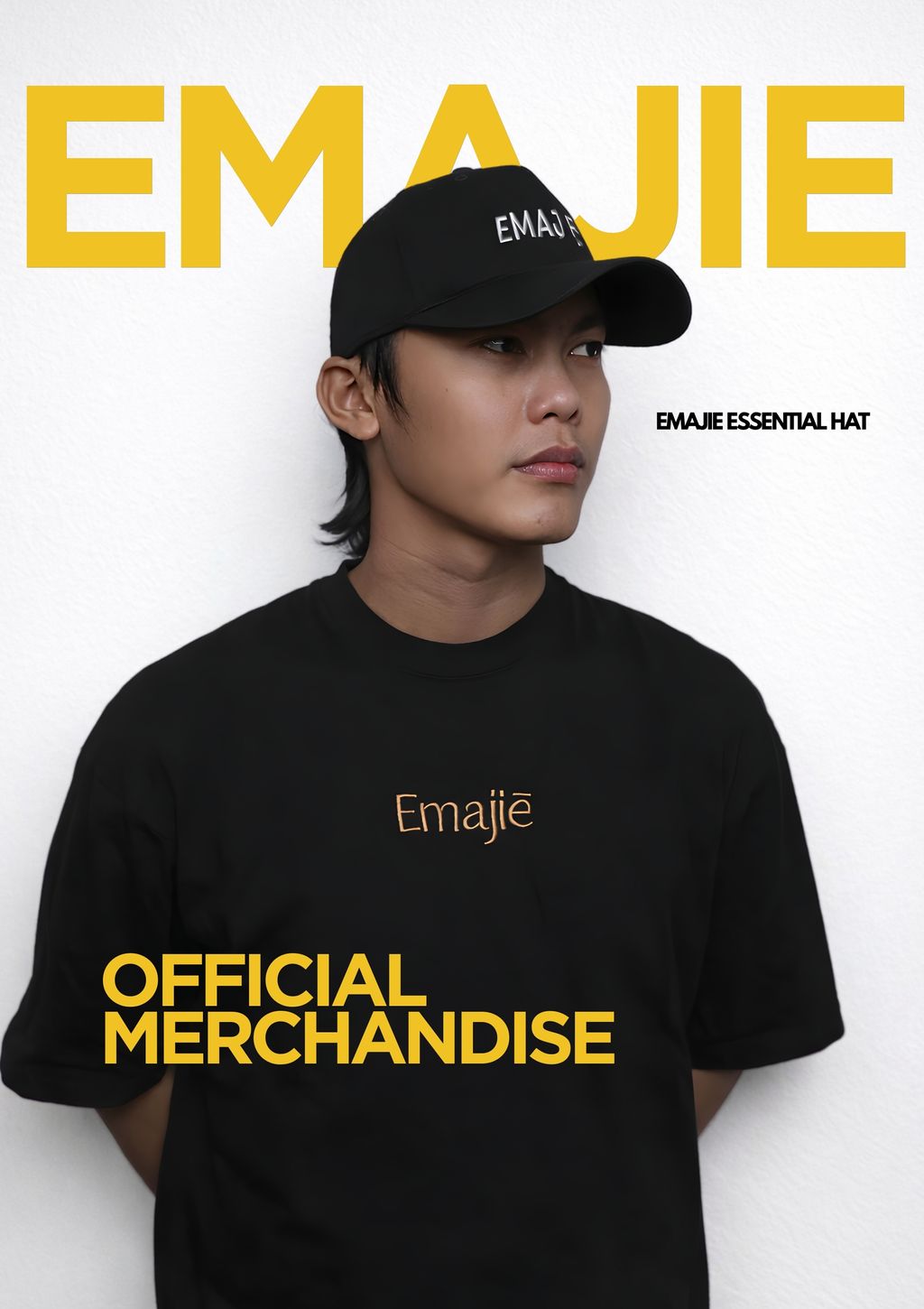 ESTP 2.0 MERCHANDISE POSTER (17)