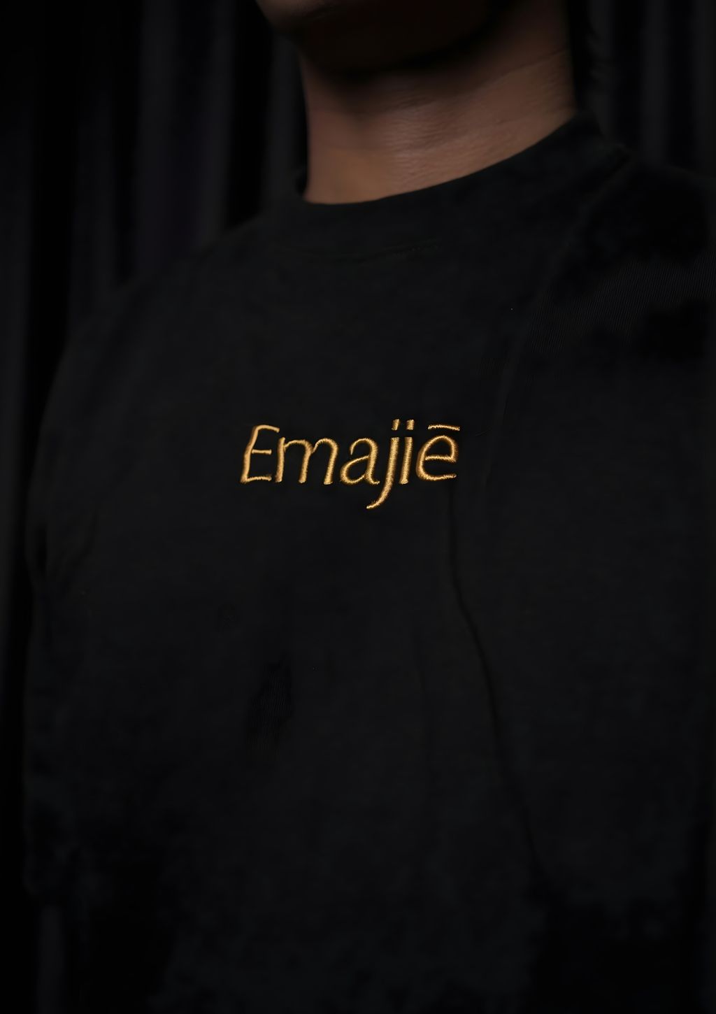 ESTP 2.0 MERCHANDISE POSTER (24)