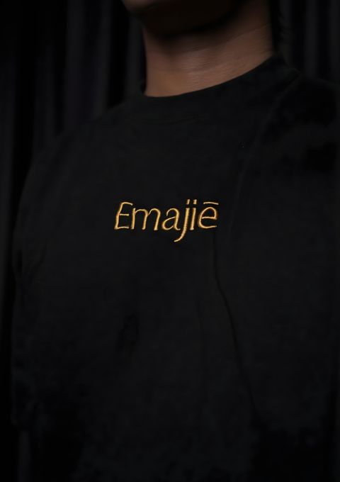 ESTP 2.0 MERCHANDISE POSTER (24)