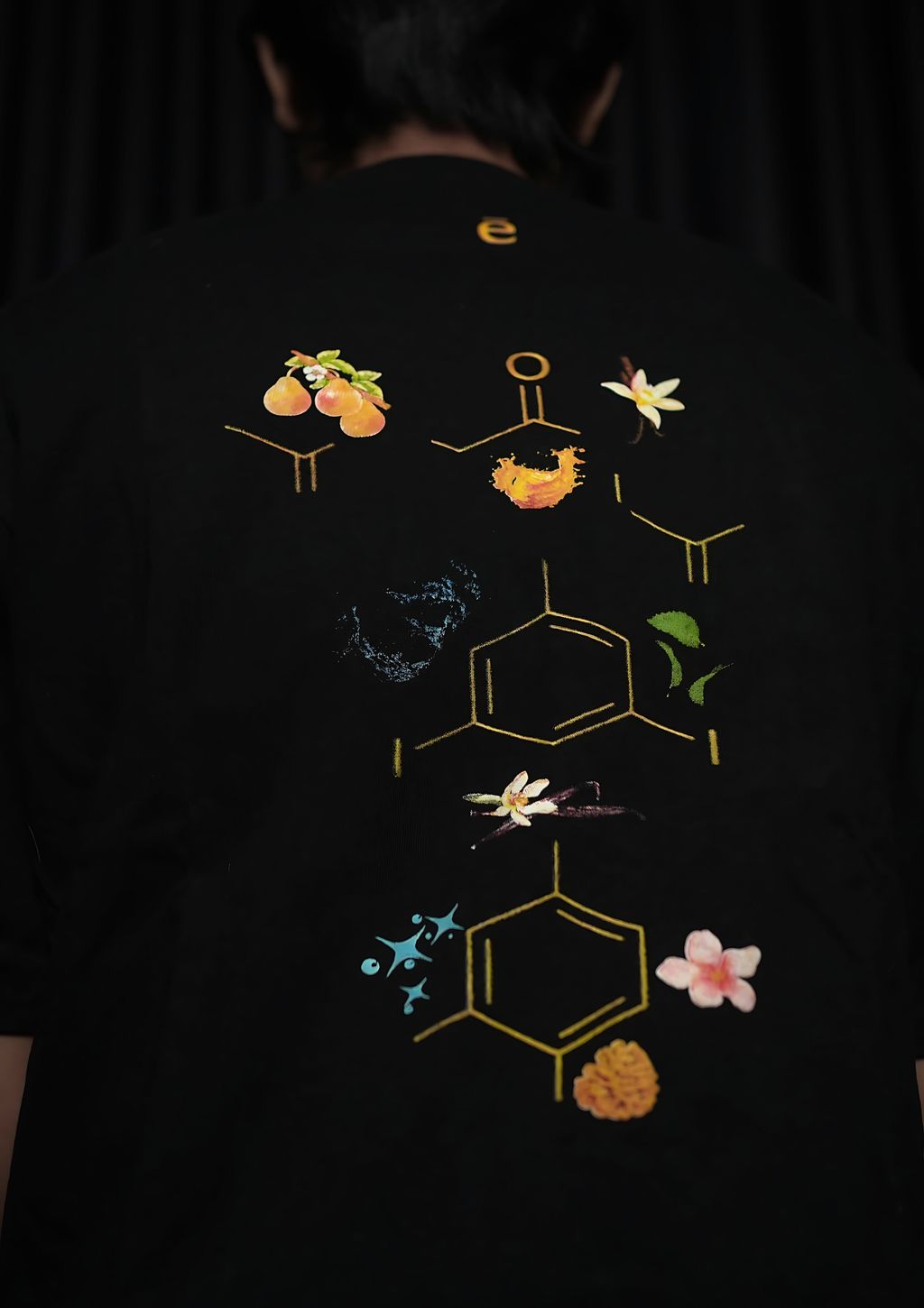 ESTP 2.0 MERCHANDISE POSTER (27)