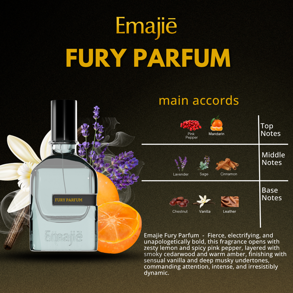 FURY PARFUM NOTES  (1)