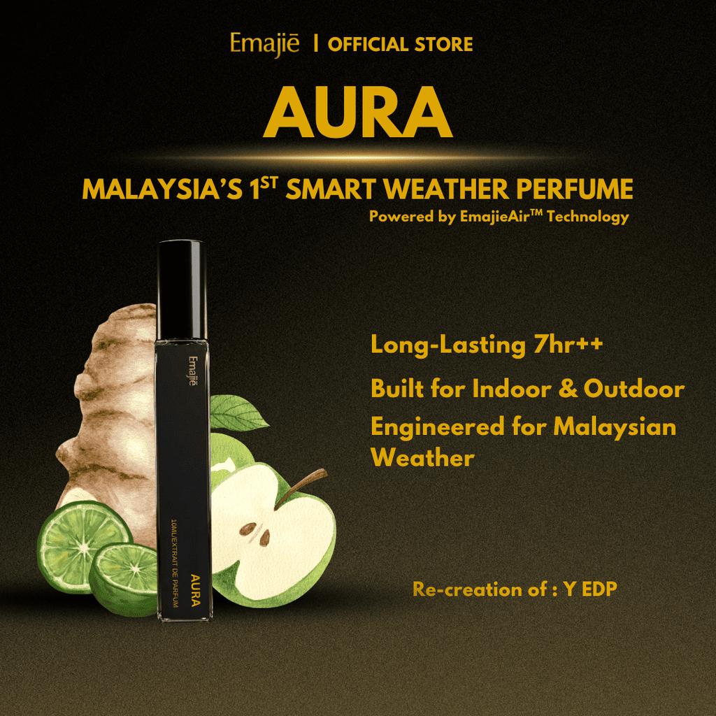 AURA 10ML
