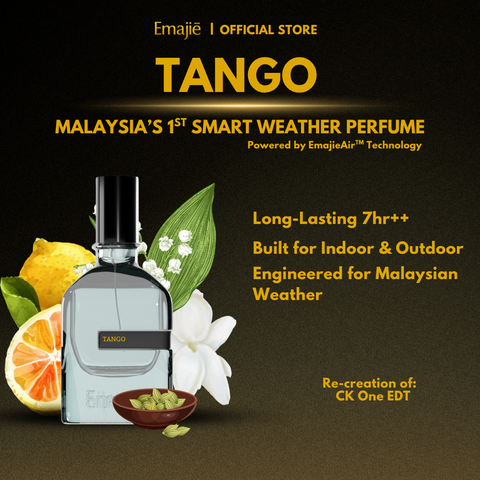 TANGO